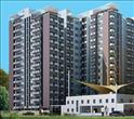 Veracious Vani Villas - Apartment at Doddaballapur road Yelahanka, Bangalore